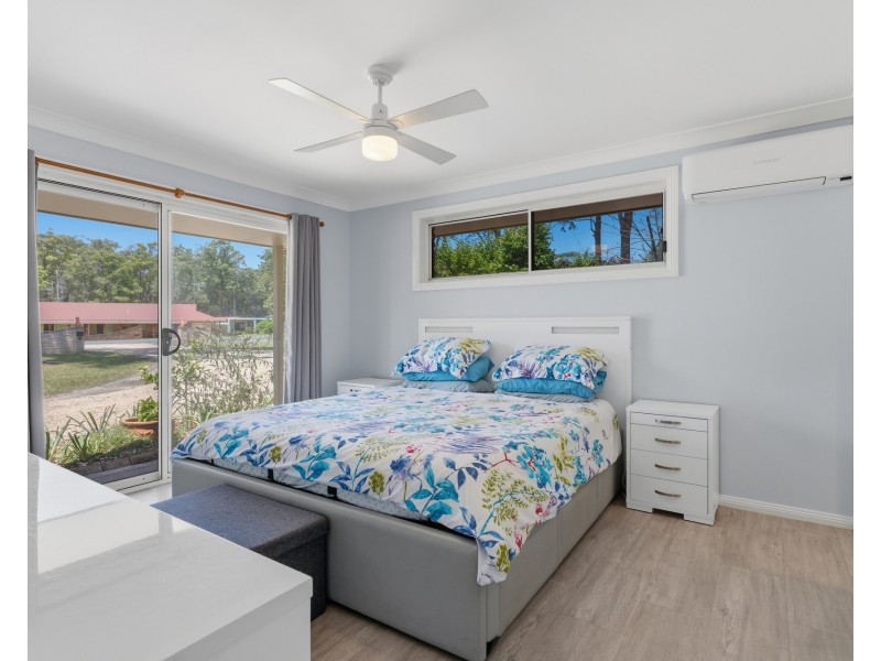 40 Forest Oak Road, King Creek NSW 2446