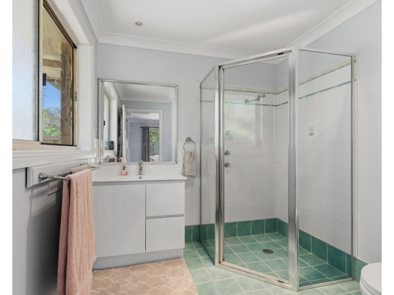 40 Forest Oak Road, King Creek NSW 2446