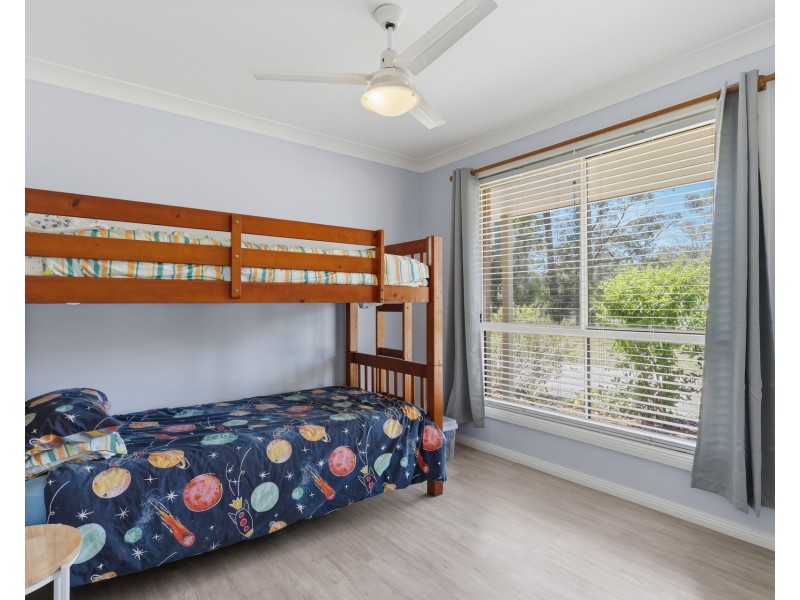 40 Forest Oak Road, King Creek NSW 2446