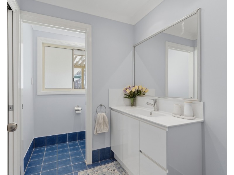 40 Forest Oak Road, King Creek NSW 2446