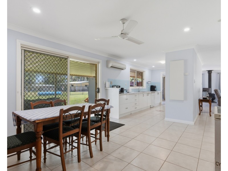 40 Forest Oak Road, King Creek NSW 2446