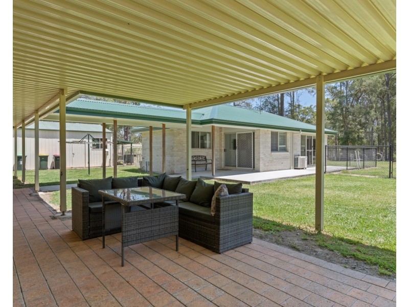 40 Forest Oak Road, King Creek NSW 2446