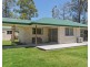 40 Forest Oak Road, King Creek NSW 2446
