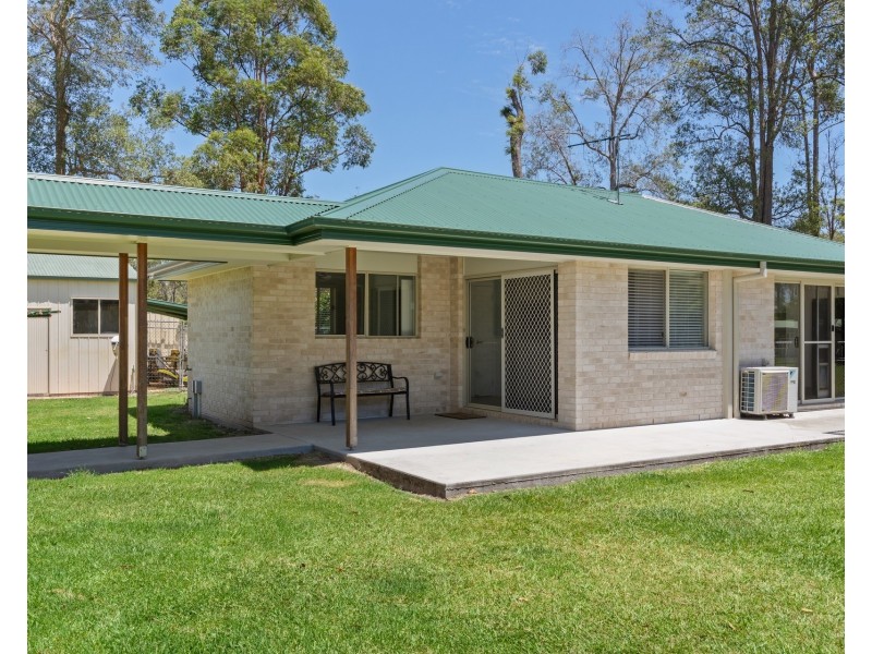 40 Forest Oak Road, King Creek NSW 2446