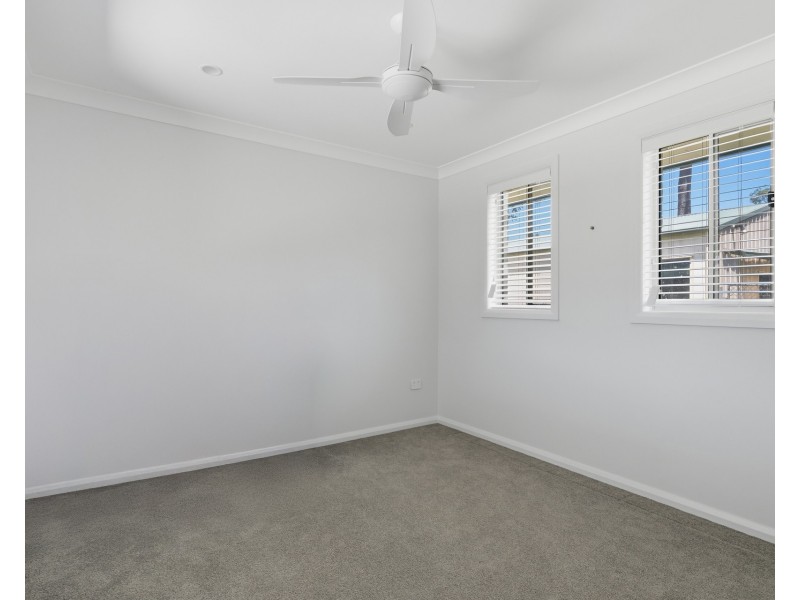 40 Forest Oak Road, King Creek NSW 2446