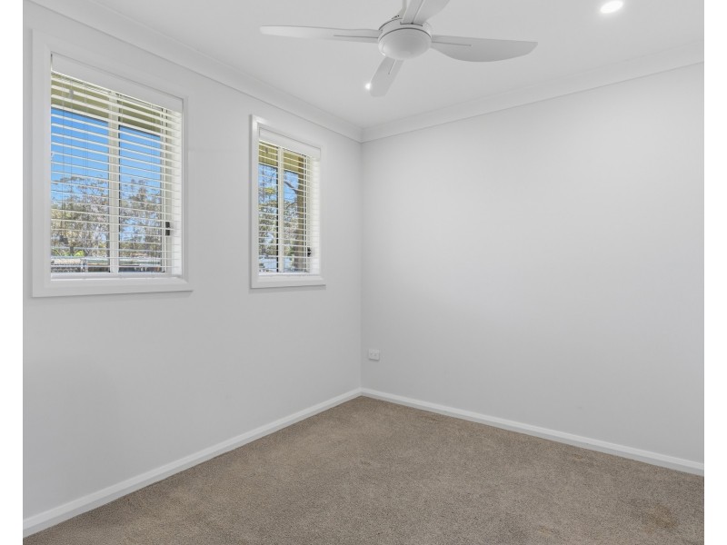 40 Forest Oak Road, King Creek NSW 2446