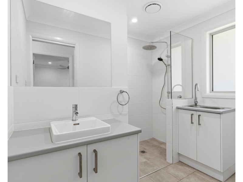 40 Forest Oak Road, King Creek NSW 2446