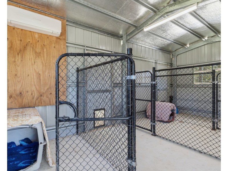 40 Forest Oak Road, King Creek NSW 2446