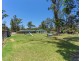 40 Forest Oak Road, King Creek NSW 2446