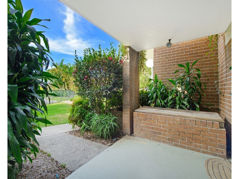 3/21 Park Street, Port Macquarie NSW 2444