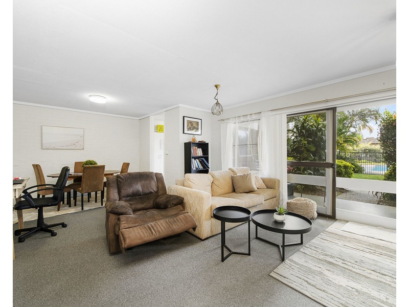 3/21 Park Street, Port Macquarie NSW 2444
