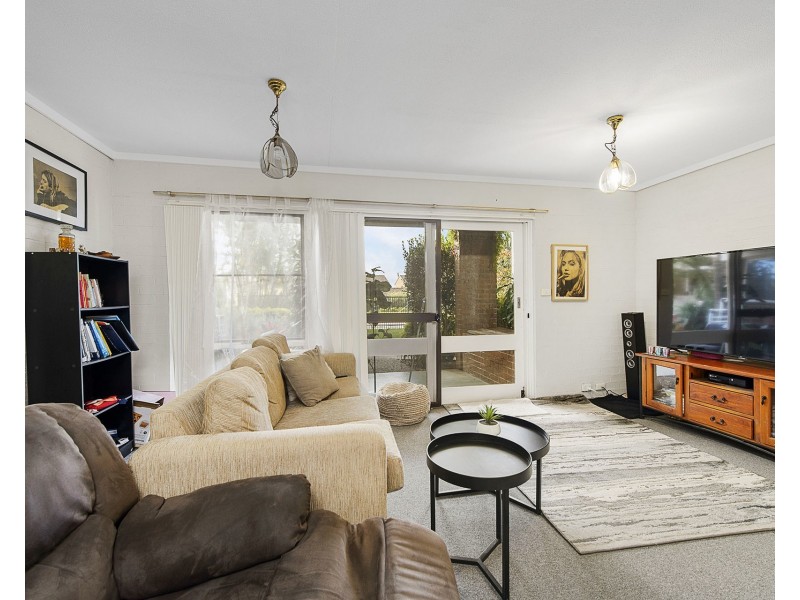 3/21 Park Street, Port Macquarie NSW 2444