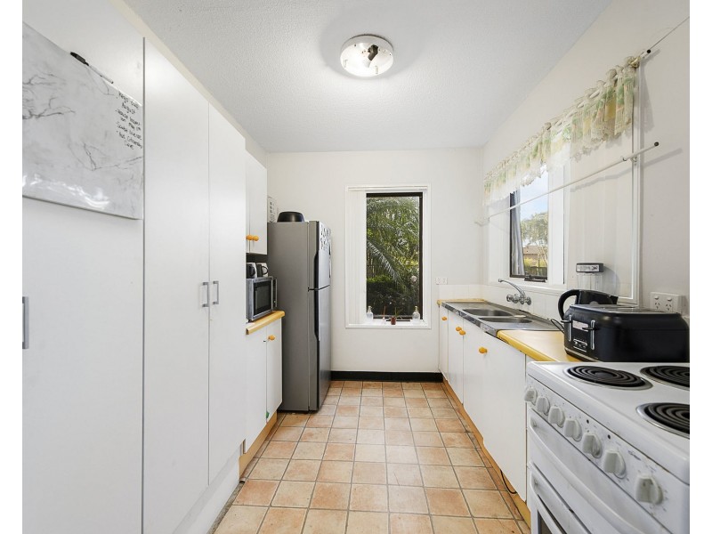 3/21 Park Street, Port Macquarie NSW 2444
