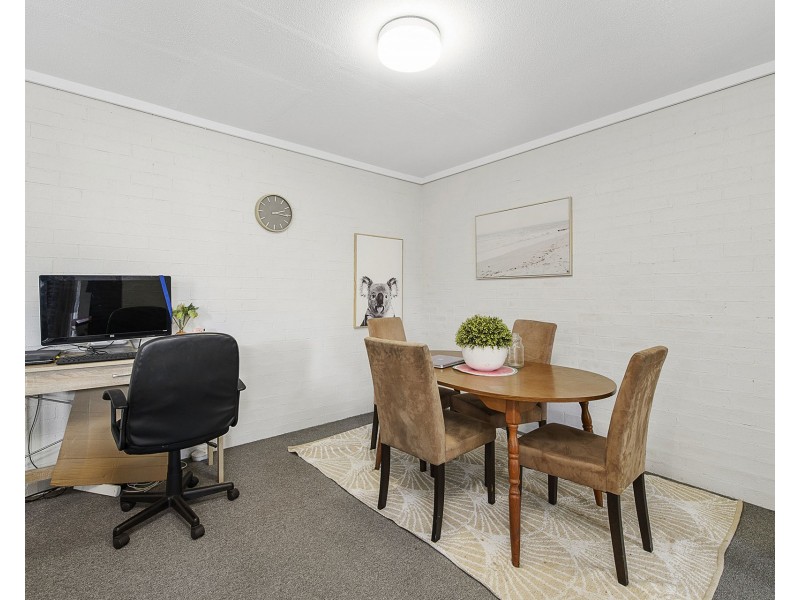 3/21 Park Street, Port Macquarie NSW 2444