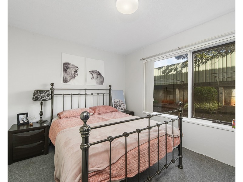 3/21 Park Street, Port Macquarie NSW 2444