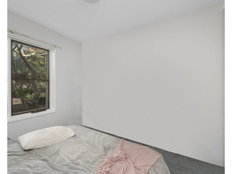 3/21 Park Street, Port Macquarie NSW 2444