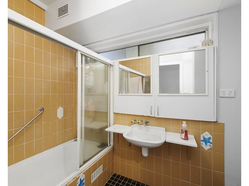 3/21 Park Street, Port Macquarie NSW 2444