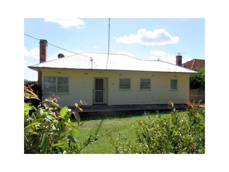 16 Broughton Street, Kempsey NSW 2440