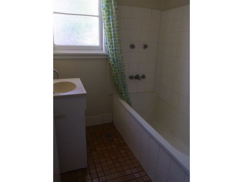 16 Broughton Street, Kempsey NSW 2440