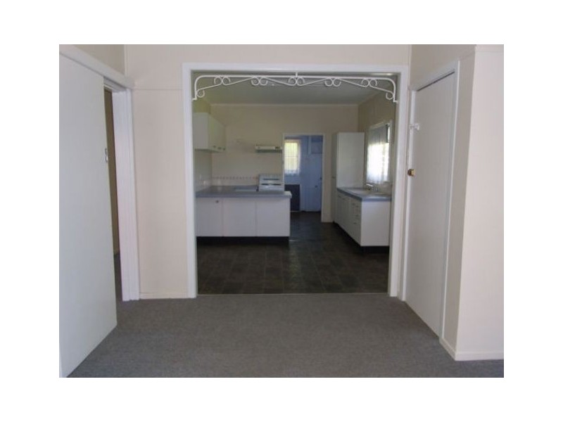 16 Broughton Street, Kempsey NSW 2440