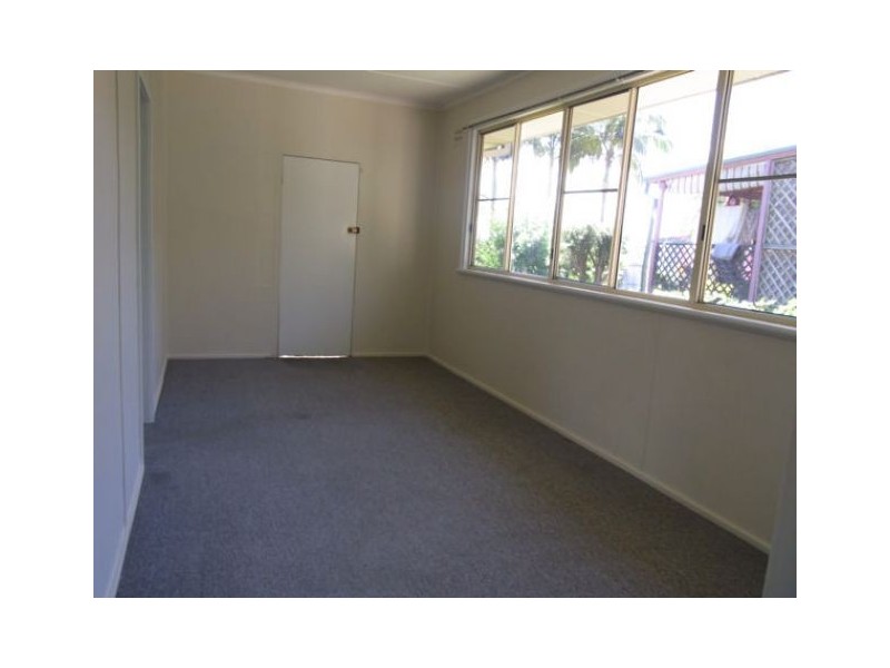 16 Broughton Street, Kempsey NSW 2440