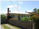 16 Broughton Street, Kempsey NSW 2440