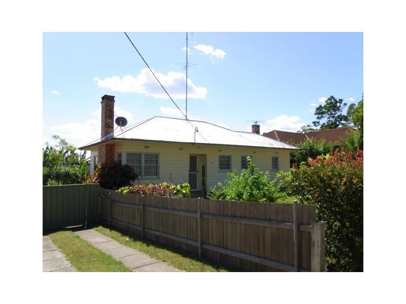 16 Broughton Street, Kempsey NSW 2440