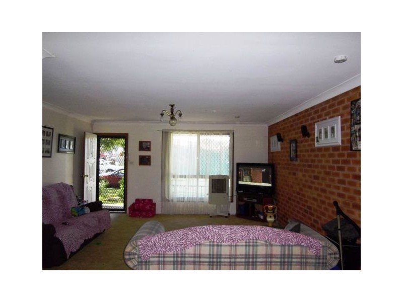 21 James Carney Crescent, Kempsey NSW 2440