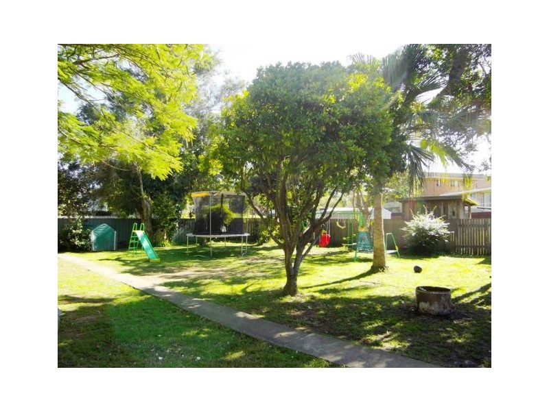 21 James Carney Crescent, Kempsey NSW 2440