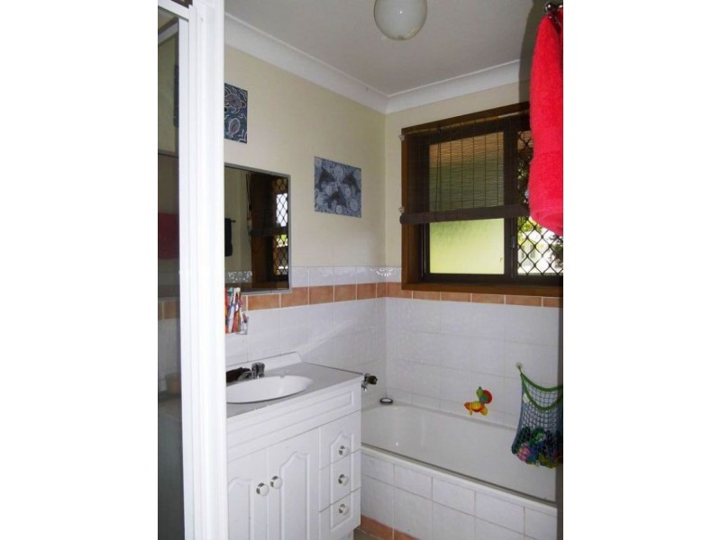 21 James Carney Crescent, Kempsey NSW 2440