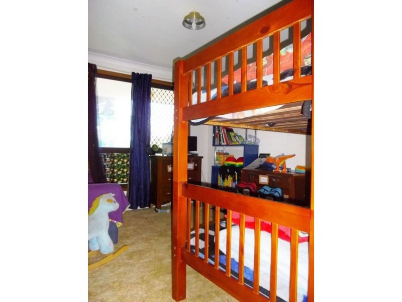 21 James Carney Crescent, Kempsey NSW 2440