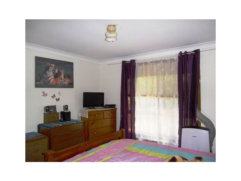 21 James Carney Crescent, Kempsey NSW 2440