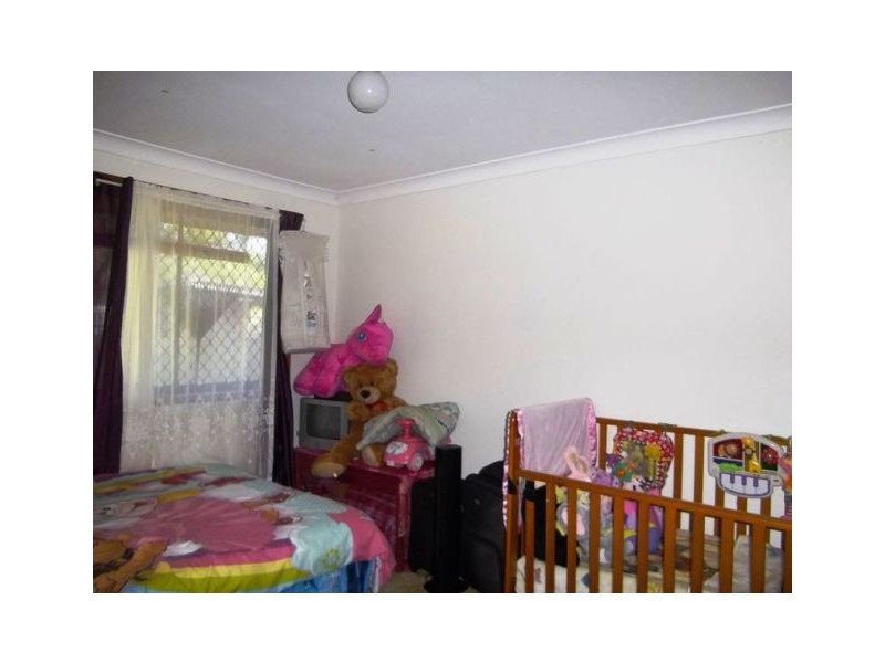 21 James Carney Crescent, Kempsey NSW 2440