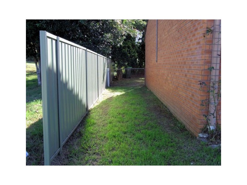 21 James Carney Crescent, Kempsey NSW 2440