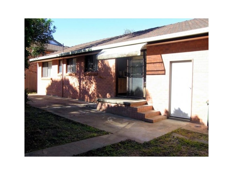 21 James Carney Crescent, Kempsey NSW 2440