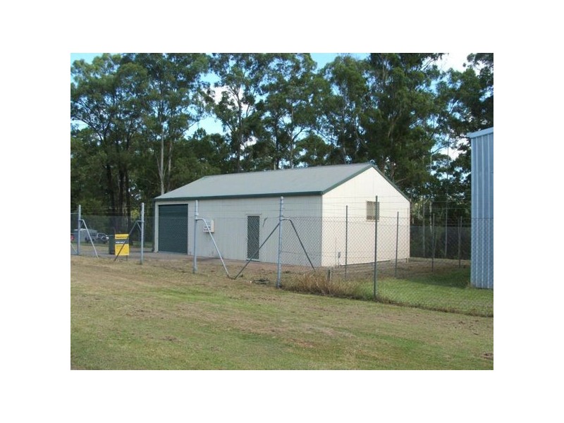 Kempsey NSW 2440