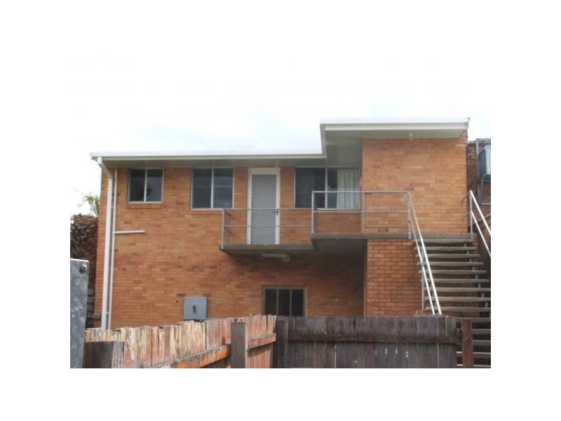 1/34 Elbow Street, Kempsey NSW 2440