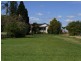 119 Smith Street, Kempsey NSW 2440