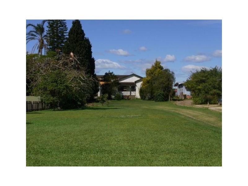 119 Smith Street, Kempsey NSW 2440
