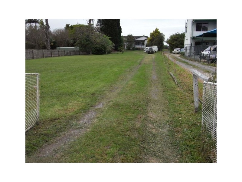 119 Smith Street, Kempsey NSW 2440