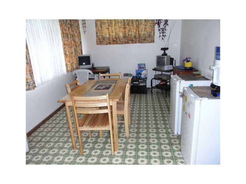 119 Smith Street, Kempsey NSW 2440