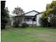 119 Smith Street, Kempsey NSW 2440