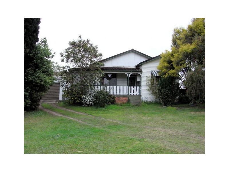 119 Smith Street, Kempsey NSW 2440