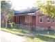 22 Bissett, Kempsey NSW 2440