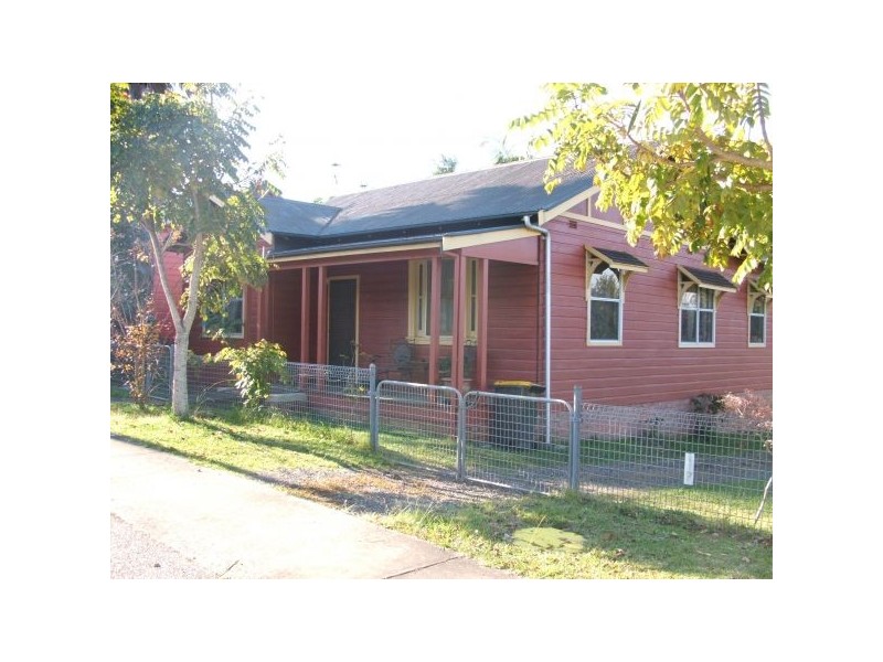 22 Bissett, Kempsey NSW 2440