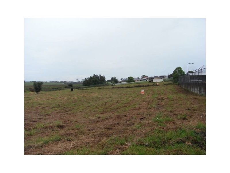 Lot1-12 Cochrane Street, Kempsey NSW 2440