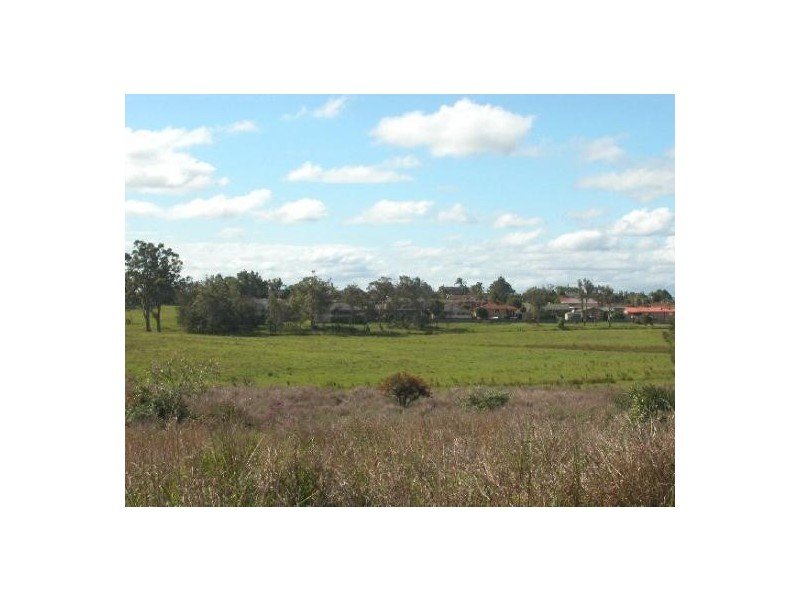 Lot1-12 Cochrane Street, Kempsey NSW 2440