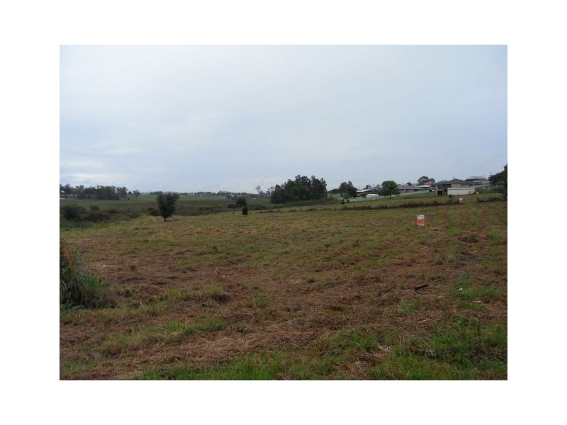 Lot1-12 Cochrane Street, Kempsey NSW 2440