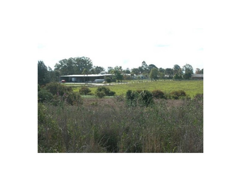 Lot1-12 Cochrane Street, Kempsey NSW 2440