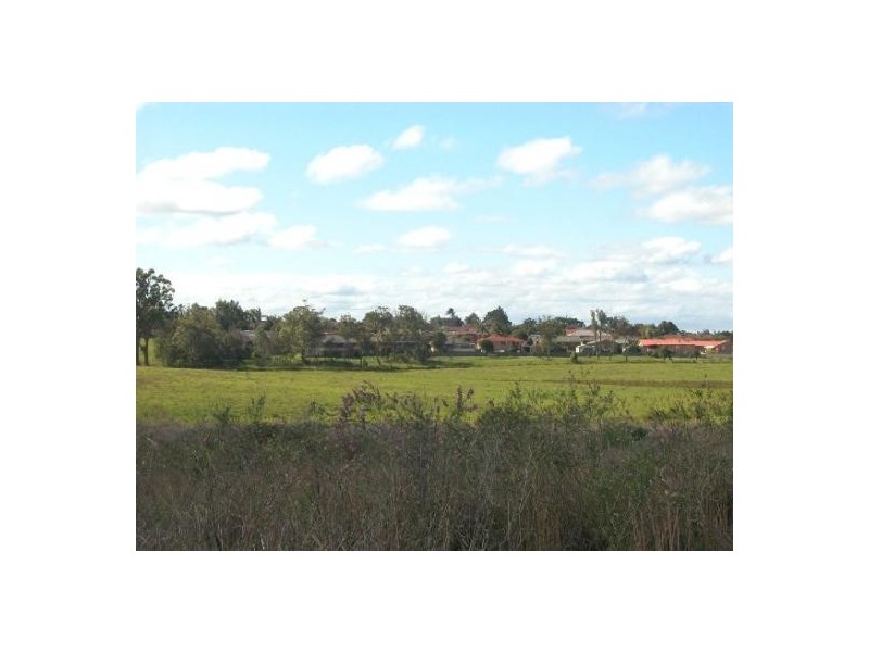 Lot1-12 Cochrane Street, Kempsey NSW 2440